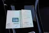  Mercedes  C-Klasse MERCEDES-BENZ  Diesel Plug-in Hybrid C 300 de 9G-TRONIC Avantgarde Advanced 4d 145kW #6