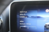  Mercedes  C-Klasse MERCEDES-BENZ  Diesel Plug-in Hybrid C 300 de 9G-TRONIC Avantgarde Advanced 4d 145kW #5