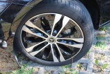  Mercedes  C-Klasse MERCEDES-BENZ  Diesel Plug-in Hybrid C 300 de 9G-TRONIC Avantgarde Advanced 4d 145kW #7