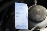  Mercedes  C-Klasse MERCEDES-BENZ  Diesel Plug-in Hybrid C 300 de 9G-TRONIC Avantgarde Advanced 4d 145kW #9