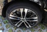 Mercedes  C-Klasse MERCEDES-BENZ  Diesel Plug-in Hybrid C 300 de 9G-TRONIC Avantgarde Advanced 4d 145kW #14