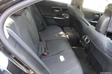  Mercedes  C-Klasse MERCEDES-BENZ  Diesel Plug-in Hybrid C 300 de 9G-TRONIC Avantgarde Advanced 4d 145kW #13
