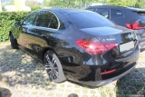  Mercedes  C-Klasse MERCEDES-BENZ  Diesel Plug-in Hybrid C 300 de 9G-TRONIC Avantgarde Advanced 4d 145kW #15