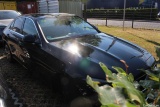  Mercedes  C-Klasse MERCEDES-BENZ  Diesel Plug-in Hybrid C 300 de 9G-TRONIC Avantgarde Advanced 4d 145kW #20