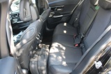  Mercedes  C-Klasse MERCEDES-BENZ  Diesel Plug-in Hybrid C 300 de 9G-TRONIC Avantgarde Advanced 4d 145kW #21
