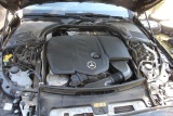  Mercedes  C-Klasse MERCEDES-BENZ  Diesel Plug-in Hybrid C 300 de 9G-TRONIC Avantgarde Advanced 4d 145kW #19