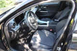  Mercedes  C-Klasse MERCEDES-BENZ  Diesel Plug-in Hybrid C 300 de 9G-TRONIC Avantgarde Advanced 4d 145kW #22