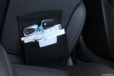  Mercedes  C-Klasse MERCEDES-BENZ  Diesel Plug-in Hybrid C 300 de 9G-TRONIC Avantgarde Advanced 4d 145kW #23