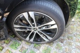  Mercedes  C-Klasse MERCEDES-BENZ  Diesel Plug-in Hybrid C 300 de 9G-TRONIC Avantgarde Advanced 4d 145kW #24