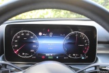  Mercedes  C-Klasse MERCEDES-BENZ  Diesel Plug-in Hybrid C 300 de 9G-TRONIC Avantgarde Advanced 4d 145kW #28