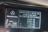  Mercedes  C-Klasse MERCEDES-BENZ  Diesel Plug-in Hybrid C 300 de 9G-TRONIC Avantgarde Advanced 4d 145kW #31