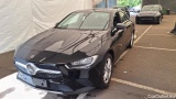 Mercedes CLA-Klasse CLA -Klasse CLA 250 e (118.386) 1.3