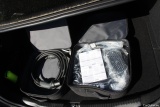  Mercedes  C-Klasse MERCEDES-BENZ  Diesel Plug-in Hybrid C 300 de 9G-TRONIC Avantgarde Advanced 4d 145kW #32