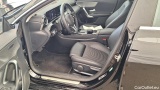  Mercedes  CLA-Klasse CLA -Klasse CLA 250 e (118.386) 1.3 #5