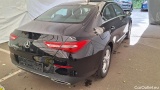  Mercedes  CLA-Klasse CLA -Klasse CLA 250 e (118.386) 1.3 #3