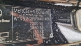  Mercedes  CLA-Klasse CLA -Klasse CLA 250 e (118.386) 1.3 #6