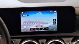  Mercedes  CLA-Klasse CLA -Klasse CLA 250 e (118.386) 1.3 #8