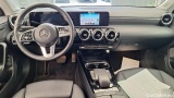  Mercedes  CLA-Klasse CLA -Klasse CLA 250 e (118.386) 1.3 #4