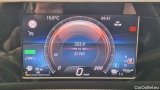  Mercedes  CLA-Klasse CLA -Klasse CLA 250 e (118.386) 1.3 #7