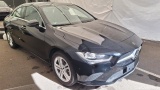  Mercedes  CLA-Klasse CLA -Klasse CLA 250 e (118.386) 1.3 #9
