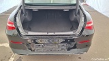  Mercedes  CLA-Klasse CLA -Klasse CLA 250 e (118.386) 1.3 #12