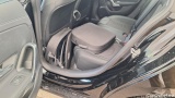  Mercedes  CLA-Klasse CLA -Klasse CLA 250 e (118.386) 1.3 #11