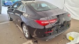  Mercedes  CLA-Klasse CLA -Klasse CLA 250 e (118.386) 1.3 #10