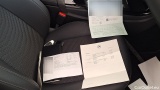  Mercedes  CLA-Klasse CLA -Klasse CLA 250 e (118.386) 1.3 #15