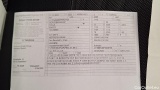  Mercedes  CLA-Klasse CLA -Klasse CLA 250 e (118.386) 1.3 #16