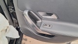  Mercedes  CLA-Klasse CLA -Klasse CLA 250 e (118.386) 1.3 #24