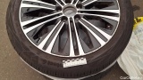  Mercedes  CLA-Klasse CLA -Klasse CLA 250 e (118.386) 1.3 #21