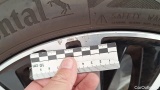 Mercedes  CLA-Klasse CLA -Klasse CLA 250 e (118.386) 1.3 #18