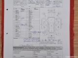  Mercedes  CLA-Klasse CLA -Klasse CLA 250 e (118.386) 1.3 #20