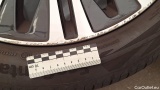  Mercedes  CLA-Klasse CLA -Klasse CLA 250 e (118.386) 1.3 #22