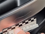  Mercedes  CLA-Klasse CLA -Klasse CLA 250 e (118.386) 1.3 #25