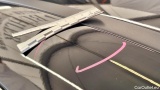  Mercedes  CLA-Klasse CLA -Klasse CLA 250 e (118.386) 1.3 #27