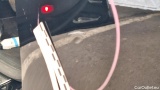  Mercedes  CLA-Klasse CLA -Klasse CLA 250 e (118.386) 1.3 #29