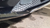  Mercedes  CLA-Klasse CLA -Klasse CLA 250 e (118.386) 1.3 #33