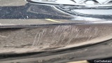  Mercedes  CLA-Klasse CLA -Klasse CLA 250 e (118.386) 1.3 #34