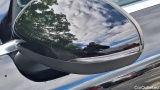  Mercedes  CLA-Klasse CLA -Klasse CLA 250 e (118.386) 1.3 #35