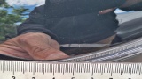 Mercedes  CLA-Klasse CLA -Klasse CLA 250 e (118.386) 1.3 #36