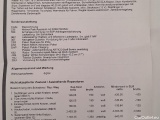  Mercedes  CLA-Klasse CLA -Klasse CLA 250 e (118.386) 1.3 #37