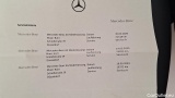  Mercedes  CLA-Klasse CLA -Klasse CLA 250 e (118.386) 1.3 #39