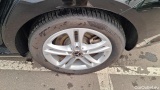  Mercedes  CLA-Klasse CLA -Klasse CLA 250 e (118.386) 1.3 #40