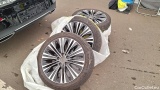  Mercedes  CLA-Klasse CLA -Klasse CLA 250 e (118.386) 1.3 #41