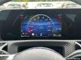  Mercedes  CLA-Klasse MERCEDES-BENZ CLA Shooting Brake 180 Shooting Brake 7G-DCT Entry 5d 100kW #5