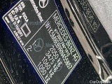  Mercedes  CLA-Klasse MERCEDES-BENZ CLA Shooting Brake 180 Shooting Brake 7G-DCT Entry 5d 100kW #4
