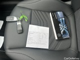  Mercedes  CLA-Klasse MERCEDES-BENZ CLA Shooting Brake 180 Shooting Brake 7G-DCT Entry 5d 100kW #3