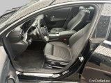  Mercedes  CLA-Klasse MERCEDES-BENZ CLA Shooting Brake 180 Shooting Brake 7G-DCT Entry 5d 100kW #6