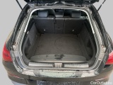  Mercedes  CLA-Klasse MERCEDES-BENZ CLA Shooting Brake 180 Shooting Brake 7G-DCT Entry 5d 100kW #9